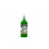 Acrylic Paints - Apple Wood